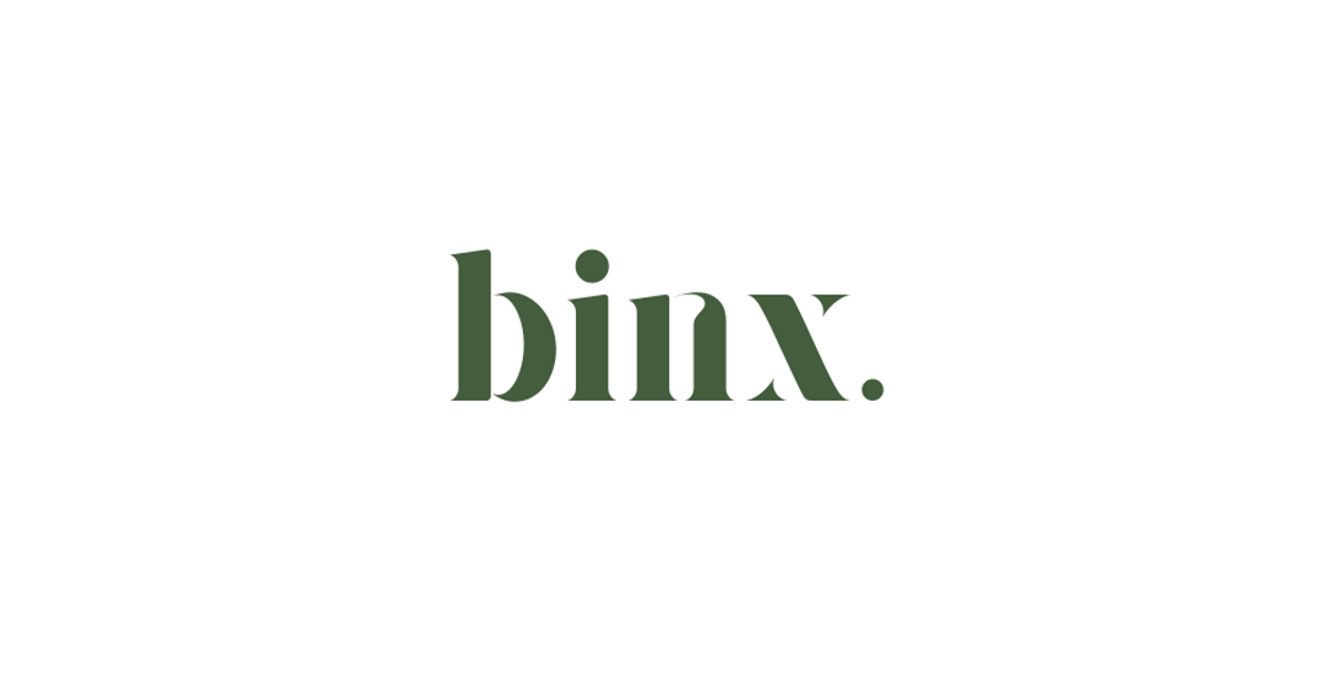 Binx