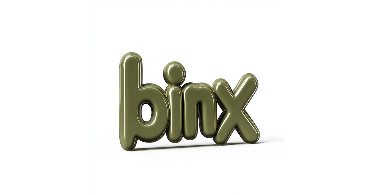 Binx